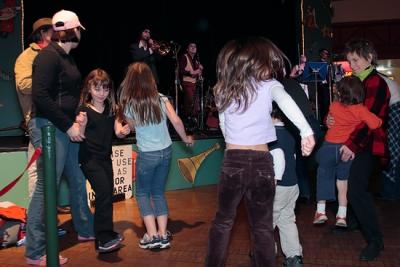 _MG_3549_4.jpg