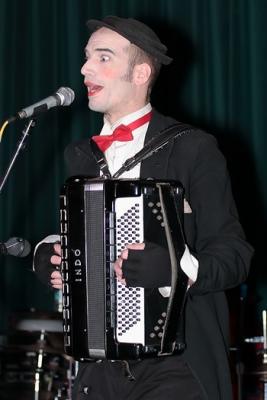 _MG_3567_4.jpg