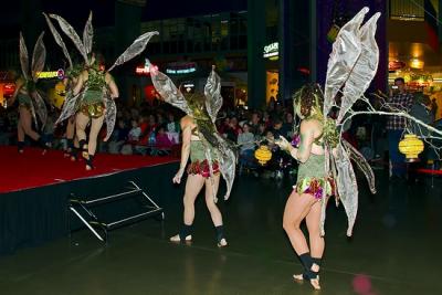 _MG_3583_4.jpg