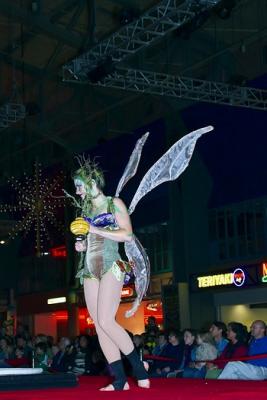 _MG_3588_4.jpg