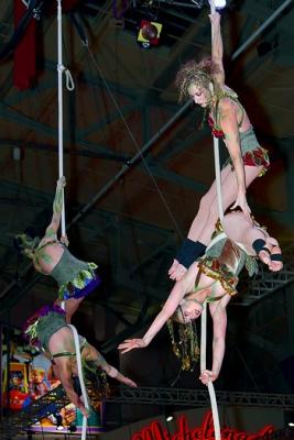 _MG_3649_4.jpg