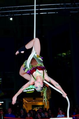 _MG_3678_4.jpg