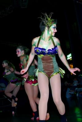 _MG_3774_4.jpg