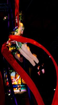 _MG_3840_4.jpg