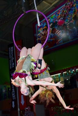 _MG_3868_4.jpg