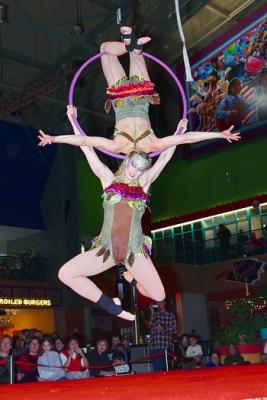 _MG_3907_4.jpg