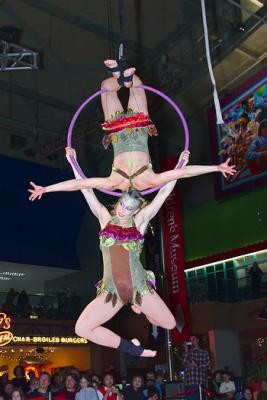 _MG_3908_4.jpg