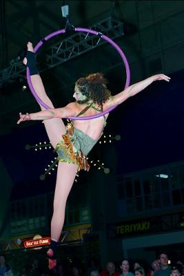 _MG_3929_4.jpg