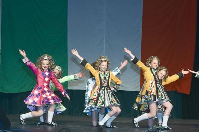 _MG_5435.jpg
