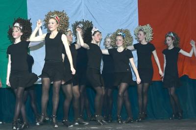 _MG_5437.jpg