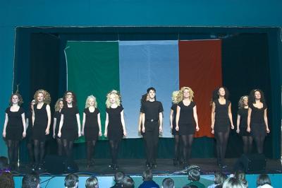 _MG_5448.jpg