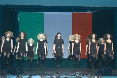 _MG_5450.jpg