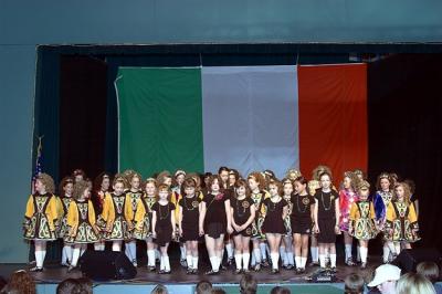 _MG_5455.jpg