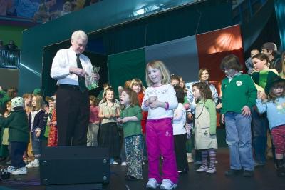 _MG_5459.jpg