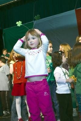 _MG_5460.jpg