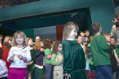 _MG_5462.jpg