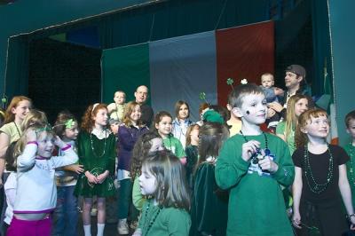 _MG_5463.jpg
