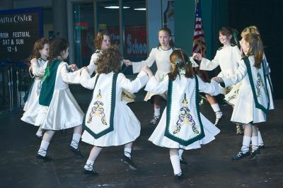_MG_5481.jpg