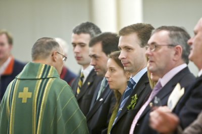 IMG_8868.JPG