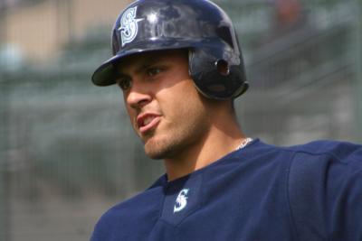 Matt Tuiasosopo