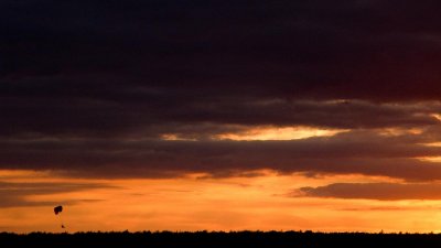 g3/14/311414/3/102077408.i4MDhSGk.jpg