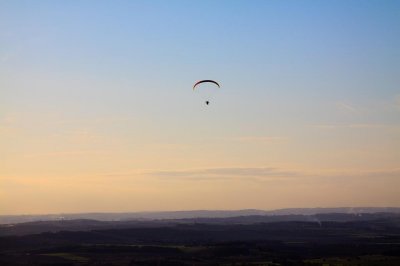 IMG_9348int09.jpg
