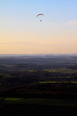 IMG_9351int09.jpg