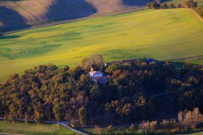 Chateau-Rouge