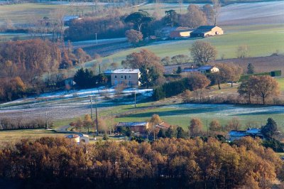 Hameau