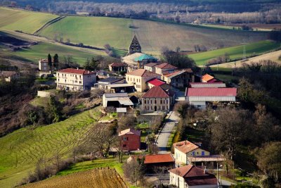 Francon