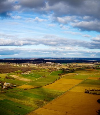 Le Fousseret