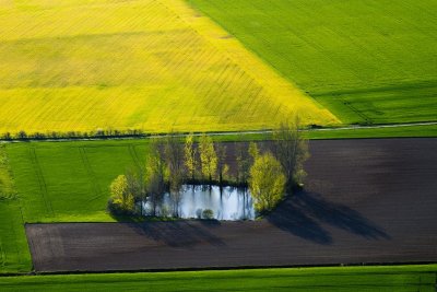 g3/14/311414/3/123346544.IfOVwA0q.jpg
