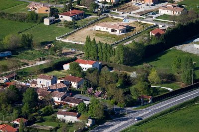 Les Ouills