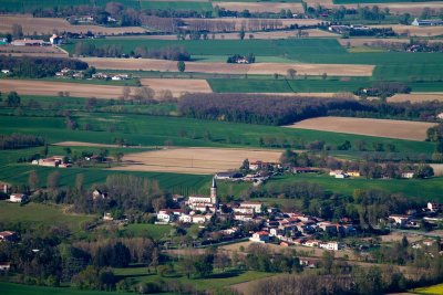 Lempaut