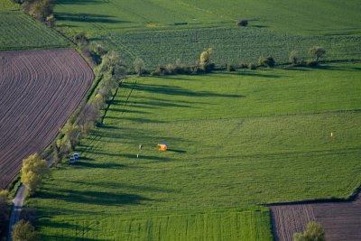 g3/14/311414/3/123818995.NF4AapwU.jpg