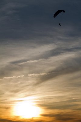 IMG_1411_7Dint10.jpg