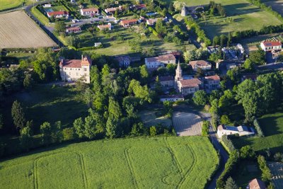 Chteau de Cambiac