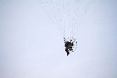 g3/14/311414/3/125346693.2XKvSxvD.jpg