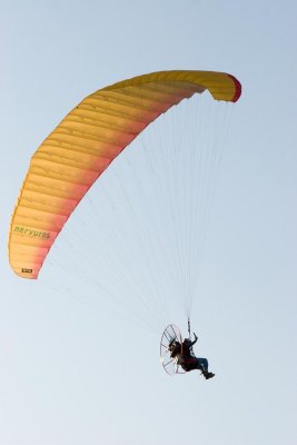 IMG_0751int08.jpg