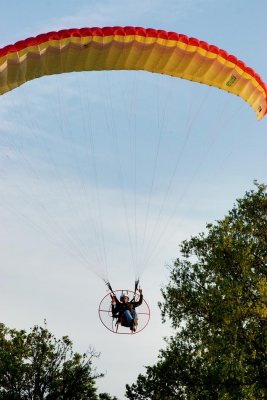 IMG_0753+000_IMG_0753+300 copieint08.jpg