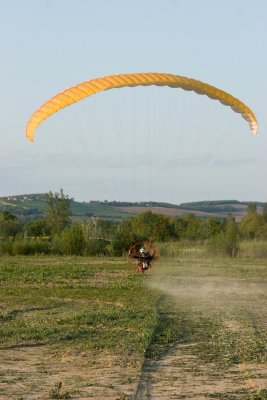 IMG_0757int08.jpg