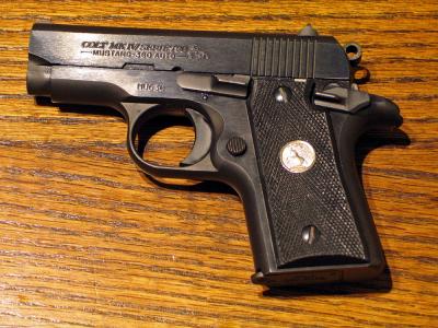 Colt Mustang.jpg