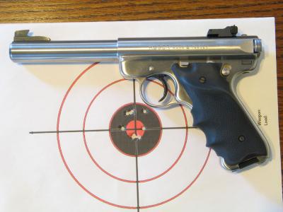Ruger.jpg