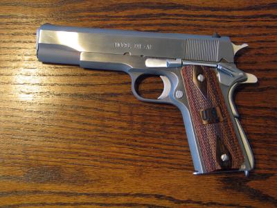 Springfield GI.jpg