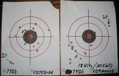 7 yds.jpg
