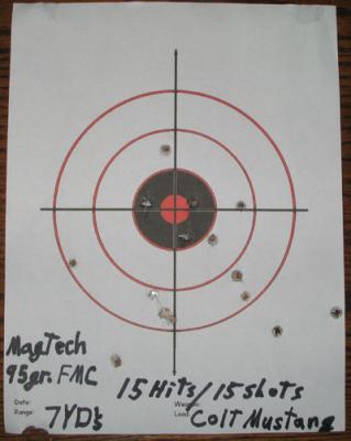 7 yds. Mustang.jpg