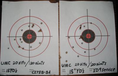 15 yds.jpg