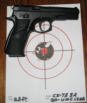 CZ 75B-SA 25ft.jpg