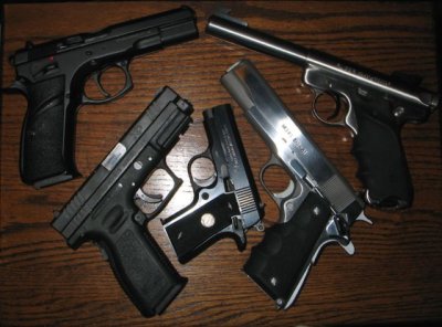 My Collection.jpg