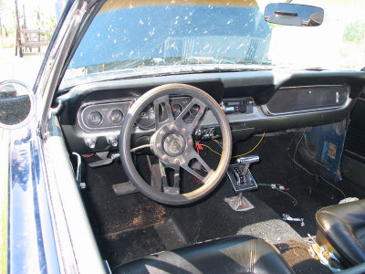 Inside.jpg